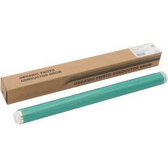 Фотобарабан CET iR2520 (CET101053)