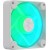 Кулер для компьютерного корпуса AeroCool APNX FP1-140 WH - Metoo (1)