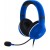 Гарнитура Razer Kaira X for Xbox - Shock Blue - Metoo (1)
