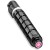 Тонер-картридж Canon Toner 034 Magenta 9452B001AA - Metoo (2)