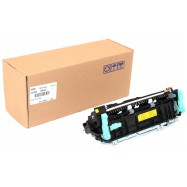 Фьюзерный модуль Xerox 126N00341 / 126N00302 / 126N00290