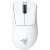 Компьютерная мышь Razer DeathAdder V3 Pro - White - Metoo (1)