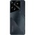 Мобильный телефон TECNO POVA 5 (LH7n) 256+8 GB Mecha Black - Metoo (2)