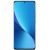 Мобильный телефон Xiaomi 12 12GB RAM 256GB ROM Blue - Metoo (1)