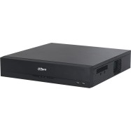 Сетевой видеорегистратор Dahua DHI-NVR4832-EI