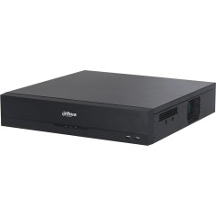 Сетевой видеорегистратор Dahua DHI-NVR4832-EI