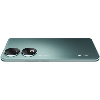 Смартфон HONOR 90 REA-NX9 12GB RAM 512GB ROM Emerald Green - Metoo (3)
