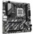 Материнская плата Gigabyte - Metoo (3)