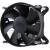 Кулер для процессора Intel Deepcool CK-11508 - Metoo (2)