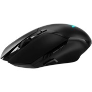 Компьютерная мышь Rapoo V30L