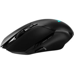 Компьютерная мышь Rapoo V30L