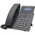 IP телефон Grandstream GRP2601W - Metoo (1)