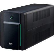 Источник бесперебойного питания APC Easy UPS BVX1600LI-GR