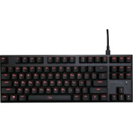 Клавиатура HyperX Alloy FPS Pro Mechanical Gaming Keyboard MX Red