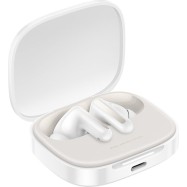 Наушники Redmi Buds 6 Cloud White