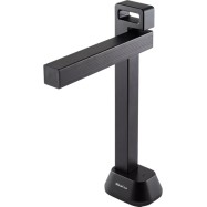 Настольный сканер Canon IRISCAN DESK6 PRO