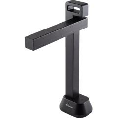 Настольный сканер Canon IRISCAN DESK6 PRO..