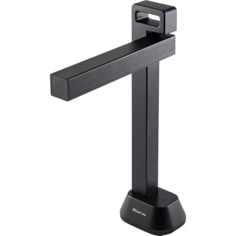 Настольный сканер Canon IRISCAN DESK6 PRO - Metoo (1)