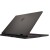 Ноутбук MSI Sword 16 HX B14VFKG 16" QHD+ 240Hz i7-14650HX 32GB 1TB RTX 4060 DOS - Metoo (3)