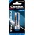 Аккумулятор CAMELION Lithium ICR18650-1500 1500 mAh 1 шт. в блистере - Metoo (1)