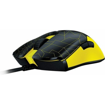Компьютерная мышь Razer Viper 8KHz - ESL Edition - Metoo (1)