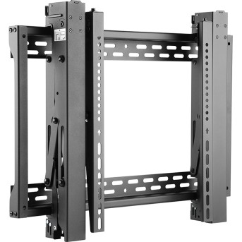 Кронштейн Brateck LVW06-46T для видеостен 45"-70" - Metoo (1)