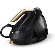 Парогенератор Philips PSG8130/80