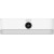Коммутатор D-Link DGS-1008A/<wbr>F1A - Metoo (3)