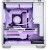 Компьютерный корпус Jonsbo U4 Pro MESH White без Б/<wbr>П - Metoo (2)