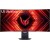 Монитор 45" LG 45GS95QE-B - Metoo (1)