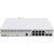 Коммутатор MikroTik CSS610-8P-2S+IN - Metoo (2)