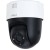 Поворотная видеокамера Dahua DH-SD2A200-GN-A-PV - Metoo (1)