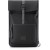 Рюкзак NINETYGO URBAN DAILY Plus Backpack Black - Metoo (2)