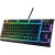 Клавиатура Steelseries Apex 3 TKL US - Metoo (1)