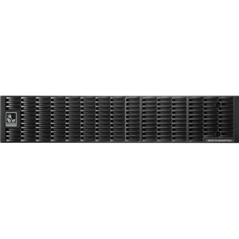 Батарейный блок CyberPower BPSE72V45ART2U - Metoo (2)