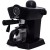 Кофеварка рожковая Kitfort КТ-706 - Metoo (1)