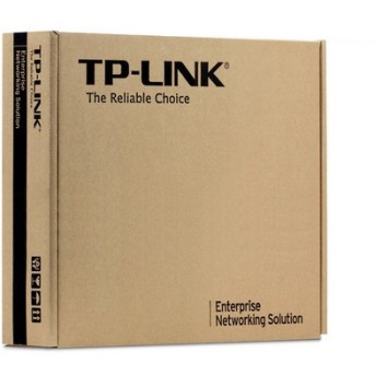 Коммутатор TP-Link TL-SG1048 - Metoo (3)