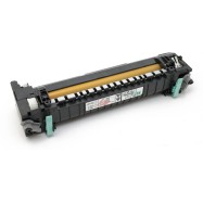 Фьюзерный модуль Xerox 126K36852 / 126K36850 / 126K36851