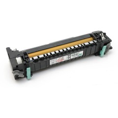 Фьюзерный модуль Xerox 126K36852 / 126K36850 / 126K36851