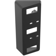 Монтажная коробка Hikvision DS-KABV6113-A