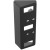 Монтажная коробка Hikvision DS-KABV6113-A - Metoo (1)