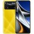 Мобильный телефон Poco X4 Pro 5G 8GB RAM 256GB ROM POCO Yellow - Metoo (1)