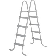 Лестница для бассейна Bestway 58336