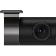 Камера заднего вида Xiaomi 70Mai Rear Camera