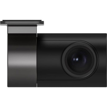 Камера заднего вида Xiaomi 70Mai Rear Camera - Metoo (1)