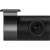 Камера заднего вида Xiaomi 70Mai Rear Camera - Metoo (1)
