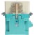 Контактор iPower CJ20-100 AC 220V - Metoo (2)