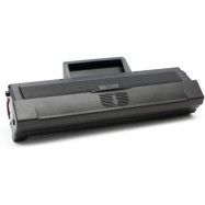 Картридж Europrint EPC-MLT-D104S