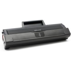 Картридж Europrint EPC-MLT-D104S