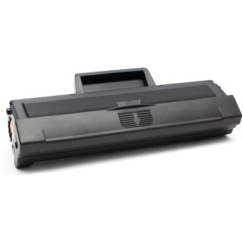 Картридж Europrint EPC-MLT-D104S - Metoo (1)